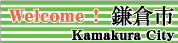 q̊όCxg